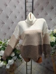 fensi trenerke zenske: ❤️❤️ rolke 2300❤️❤️ — 3