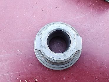 turbina opel astra h: Druk lezaj ( kvacila) Lada 7, Lada 2121,21213 Niva. Novo. Orginalno — 3