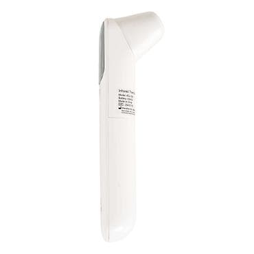 solux lampa cena: Cangaroo Beskontaktni infracrveni toplomer Theo – CAN2418-70 Brzo i — 3