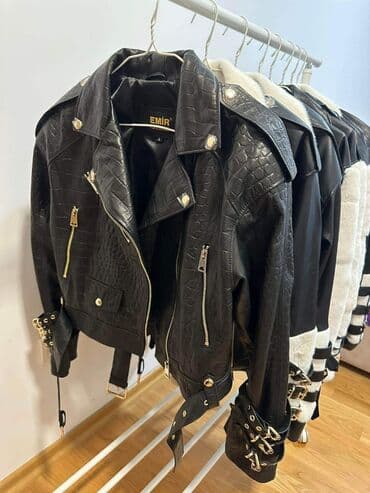 gerry weber beograd: Ova je prava koza 300e L velicina Licno u BG ili slanje,uplata avansa — 1