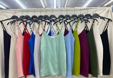 deichmann mokasine ženské: S (EU 36), Polyester, Single-colored, color - Multicolored — 1