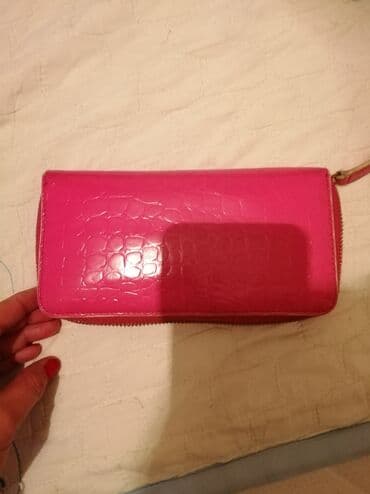 luj viton novcanik muski: Women's wallet — 2