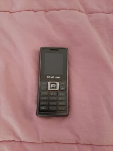 samsung punjač: Samsung M150 — 1