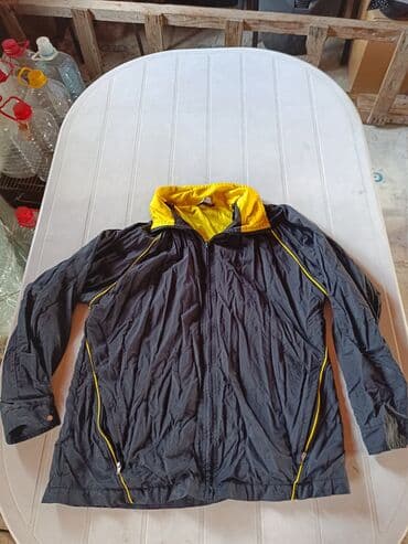moncler duks: With zipper, 152-158 — 3