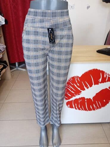 pepe jeans obuća: XL, 3XL, 2XL, Normalan struk, Drugi kroj pantalona — 1