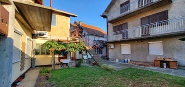 stan na izdavanje beograd: 400 sq. m, 5 bedroom — 10