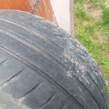 gps za auto cena: Letnja auto guma – dimenzije 255/35 R19 - Tip: putnička letnja guma - — 2