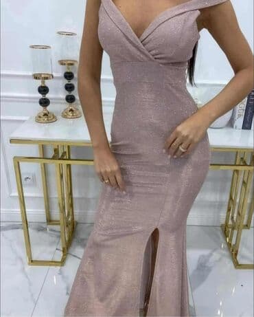 Haljine: 🤍⚜ 𝙉𝙤𝙫𝙖 𝙠𝙤𝙡𝙚𝙠𝙘𝙞𝙟𝙖 ⚜🤍 🤍⚜ 𝙄𝙯𝙜𝙡𝙚𝙙𝙖𝙟𝙩𝙚 𝙛𝙚𝙣𝙤𝙢𝙚𝙣𝙖𝙡𝙣𝙤 𝙪𝙯 𝙣𝙖𝙨𝙚 𝙢𝙤𝙙𝙚𝙡𝙚 🤍⚜ — 1