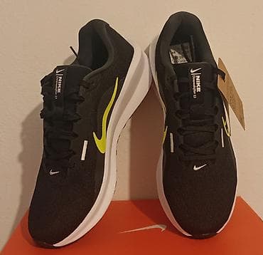metro obuca velicine: Nike Downshifter 13 patike za trčanje broj 45 cena5490din, - nove — 3