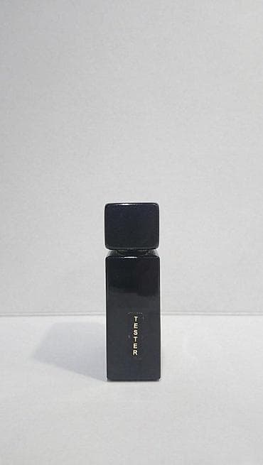 Lične stvari: GRITTI PRELUDIO EDP100ML TSTR | Gritti Preludio edp100ml tstr — 4