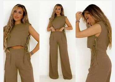 ps kompleti: Komplet: 2.800 dinara — 4