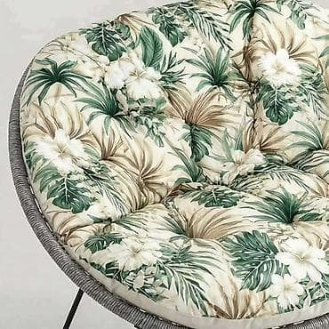 dormeo set jorgan jastuk i torba: Jastuk za dvosed gnezdo Udobnost koja mami na opuštanje .Naši jastuci — 6