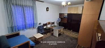 stanovi kursumlija na prodaju: Izdajem kuću u Beogradu Pallilula,Krnjaca,Sebes.Za jednu ili dve osobe — 6