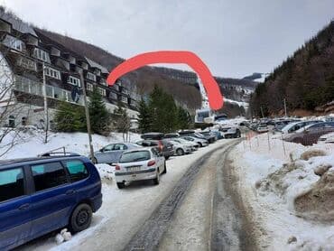 stanovi aranđelovac izdavanje: 2 sobe — 2