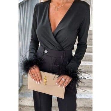 uskrsnji bodi: Bodi 1900 r d — 2