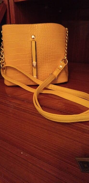 lili torbe: Torbe — 5