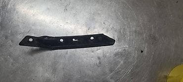 rezervoar za kosacicu: NOSAČ BRANIKA ZA VOLKSWAGEN GOLF 7 - 3V0807183LH | Nosač branika — 2