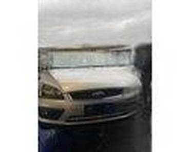 auto otpad ruma: FAROVI ZA FORD FOCUS OD 2004. DO 2007. GOD. | FORD velika ponuda — 7