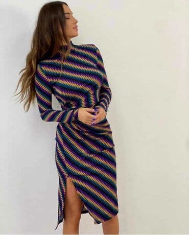 Women's Clothing: 2600 — 3