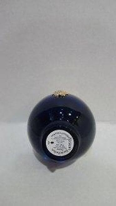 Lične stvari: VERSACE POUR FEMME DYLAN BLUE EDP100ML TSTR | Versace Pour Femme — 8