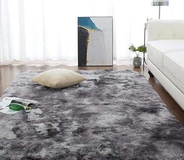 ČUPAVI TEPIH NOVO NOVO NOVO Mekani, vazdušasti, topli na lalafo.rs ČUPAVI TEPIH NOVO NOVO NOVO Mekani, vazdušasti, topli