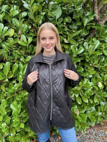 pepco kaputi zenski: Cena 3000 dinara — 3