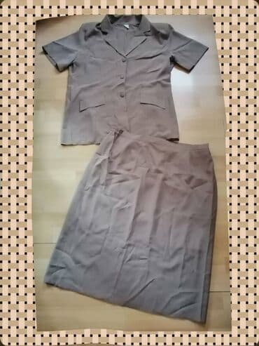 lidl kutija za satove: 3XL (EU 46) — 8