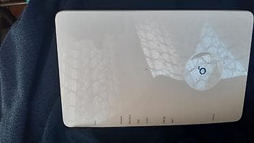 neolux h7 blue light: Astoria o2 HomeBox 6441 – DSL/Wi‑Fi ruter - Tip: ADSL/VDSL ruter sa — 2