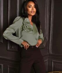 Košulja 2500 dinara