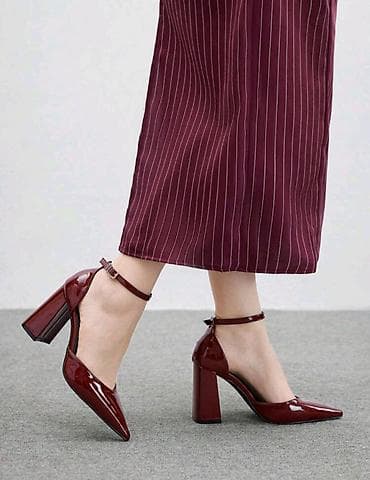 new york smederevo: Mala doza burgundi magije za savršen dan. 🍷✨ Kada želite da ostavite — 6