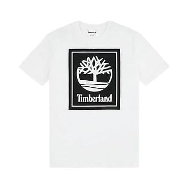 Timberland-Original-Muska majica u M velicini