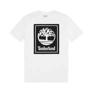 sasvim prirodno majice: Timberland-Original-Muska majica u M velicini — 1