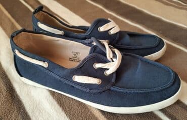 camper obuca beograd: Espadrile, H&M, 41 — 3