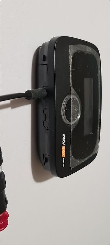 siemens telefon stari: DKV BOX EUROPE – uređaj za elektronsku naplatu putarine za teretna i — 7