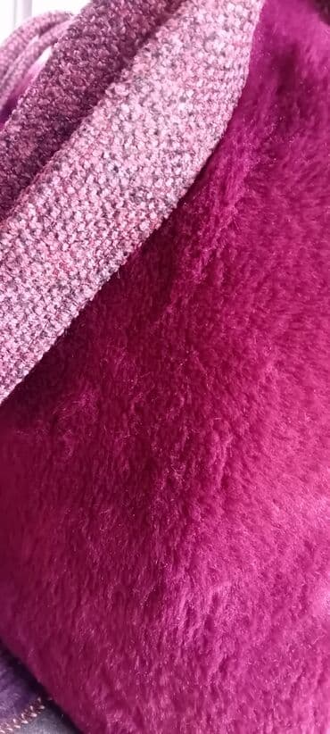 Torbe: Torba za rame, Handmade — 3