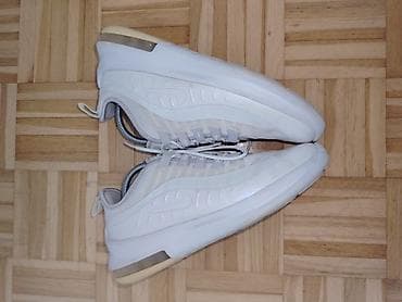 nike md runner: Trainers, Nike, size - 39 — 2