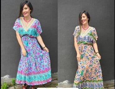 bundice za vjenčanje: 2400 din ili dva za 3400 din — 12