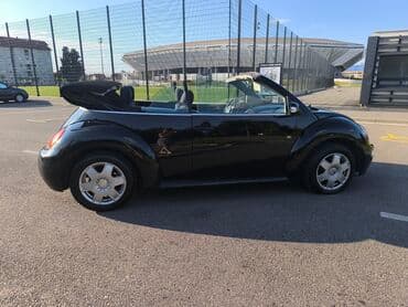auto otpad valjevo: Auto u odlicnom stanju
🐞🐞🐞🐞🐞✔️❤️ — 2