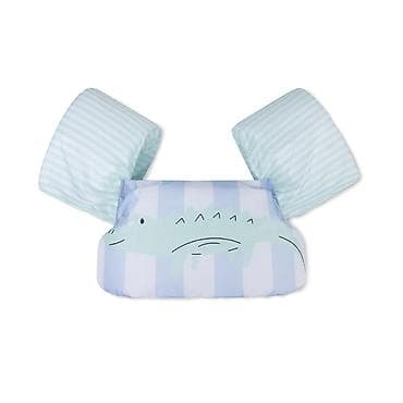 Swim Essentials pojas za plivanje sa mišićima 2–6 g - Brend: Swim