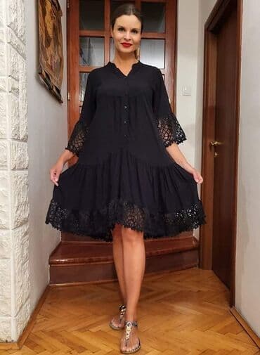 silikonski ulosci za grudi: L/XL obim grudi 110cm ( od 70 do 85 kg ) 2XL obim grudi 120cm ( 2xl — 1