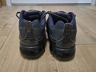 kameleon patike: Nike Vapormax 360, 44, muške Prodajem originalne patike, nošene su — 4