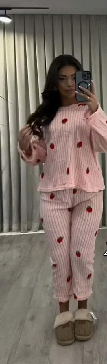 Uni

2200 din
OR💥