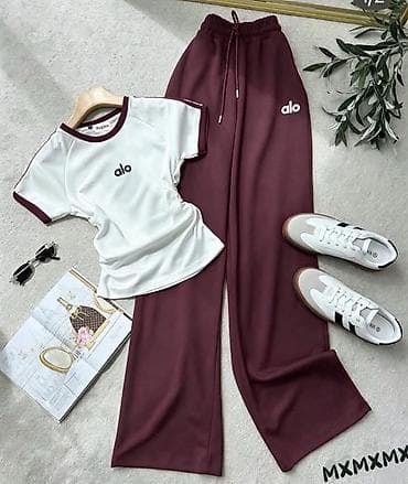 kupi lil solid rs: 06. Kompleti
Nova kolekcija
2.800 dinara H — 3