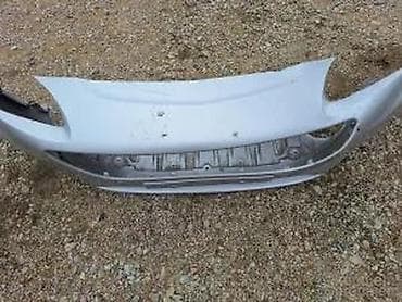 exit lazarevac: OPEL CORSA E PREDNJI BRANIK | Prednji branik opel corsa e. Iz — 4