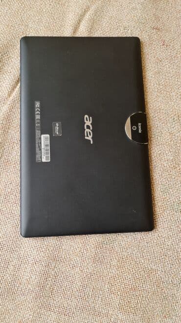 samsung galaxy 1: Samsung Galaxy S22 Plus — 16