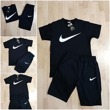 labubu majice: Muski sorc i majica
M L XL XXL
1700din
4kom u seriju📌📌 — 1