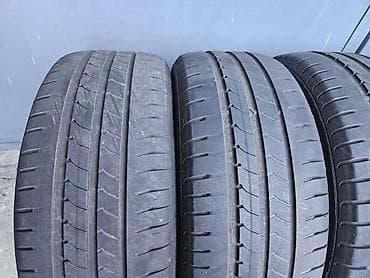 auto otpad audi mladenovac: GOODYEAR 205/55 R16 LETNJA | 205/55 R16 GoodYear Letnje 4 komada — 3