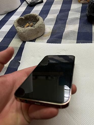 nutrimax pro blender: Iphone 12 Pro Max u dobrom stanju,ili zamena za Honor 7 Magic Lite.Za — 2