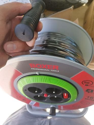 alat za sabijanje opruga: Motalice 6400 — 3