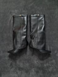 Ugg obuća: Čizme, 39 — 1